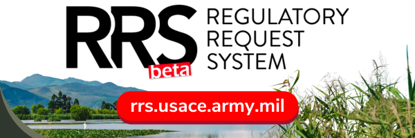Regulatory Request System Link Image 